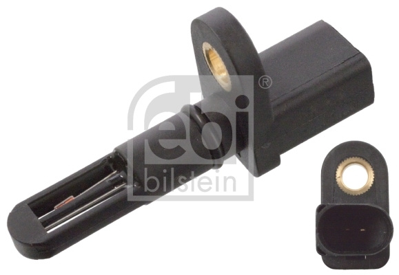 Senzor temperatura aer admisie # Vw Sharan 2010 2011 2012 2013 2014 2015 2016 2017 2018 2019 2020 2021 2022 2023 2024 2025 # 106282 # FEBI BILSTEIN