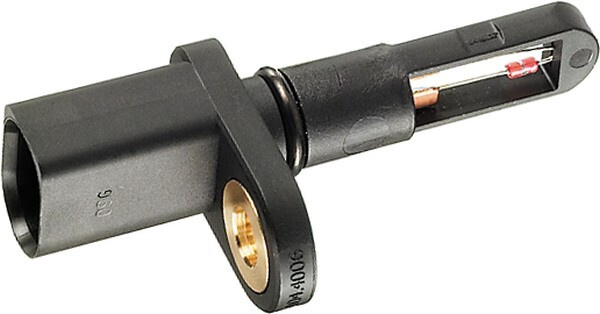 Senzor temperatura aer admisie # Vw Sharan 2010 2011 2012 2013 2014 2015 2016 2017 2018 2019 2020 2021 2022 2023 2024 2025 # 6PT 009 109 231 # HELLA