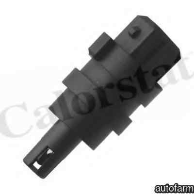 Senzor temperatura aer admisie VW SHARAN 7M8 7M9 7M6 CALORSTAT by Vernet AS0032
