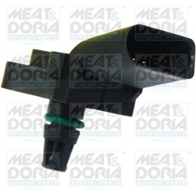 Senzor temperatura aer admisie # Vw Tiguan 2011 20