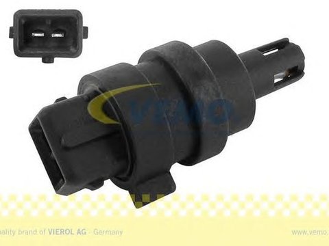Senzor temperatura aer admisie VW VENTO 1H2 VEMO V10721061