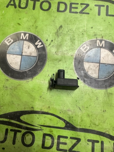 Senzor temperatura aer BMW X1 cod: 6988303