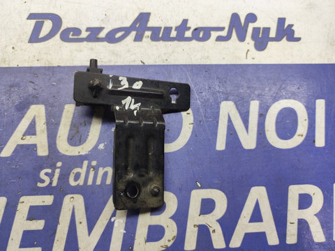 Senzor temperatura aer Hyundai I30 2009-2014