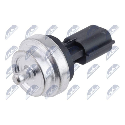 Senzor temperatura apa 0.9-3.0 d Mercedes A(W176),