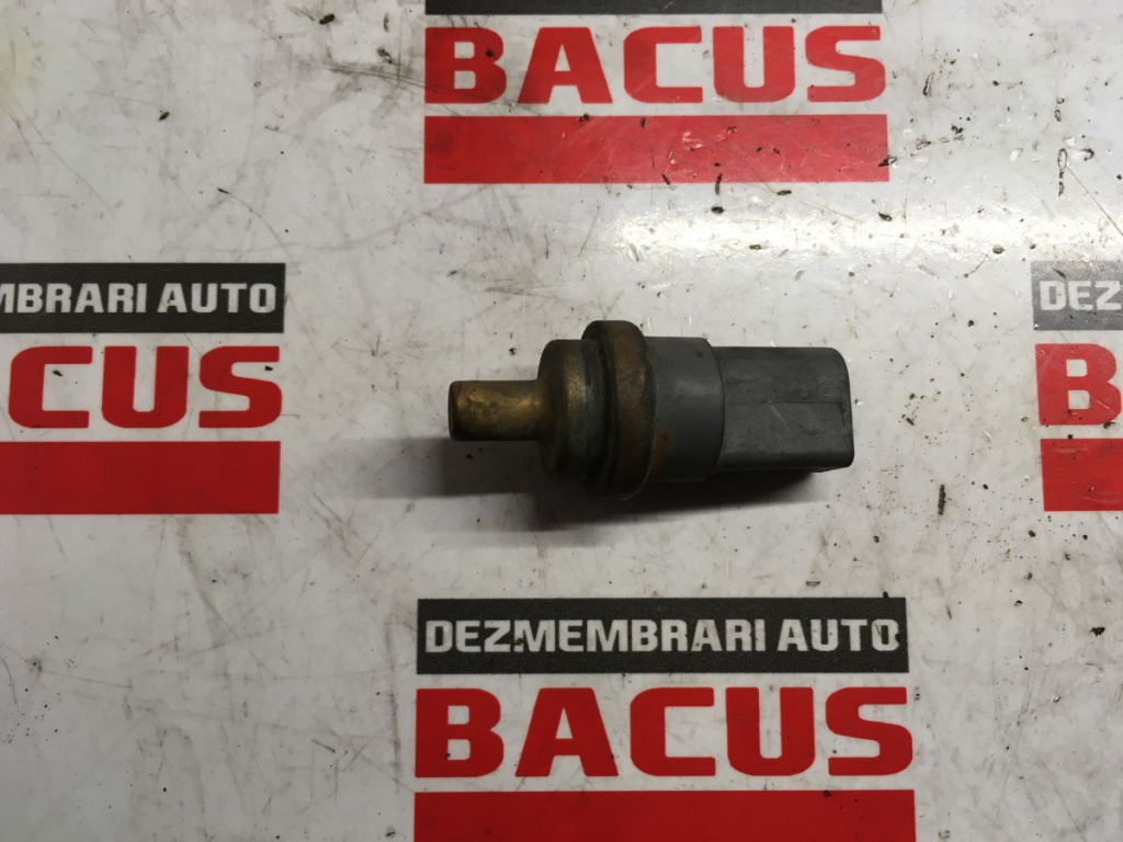 Senzor temperatura apa Audi A3 8P cod: 06a919501