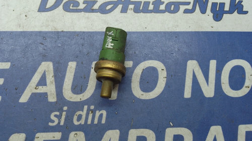 Senzor temperatura apa Audi A4 B7 059919