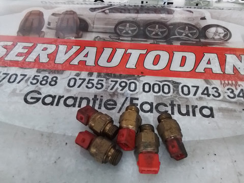 Senzor temperatura apa BMW 320 2.0 Motorina 2002, 1741900