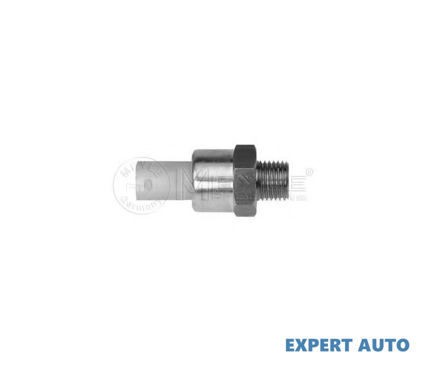 Senzor temperatura apa BMW 5 (E39) 1995-2003 #2 08