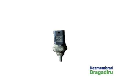 Senzor temperatura apa Dacia Logan [2004 - 2008] S