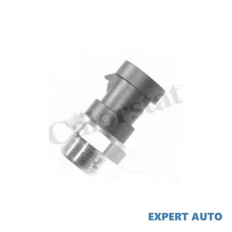 Senzor temperatura apa Fiat TIPO (160) 1987-1995 #8 0046477717