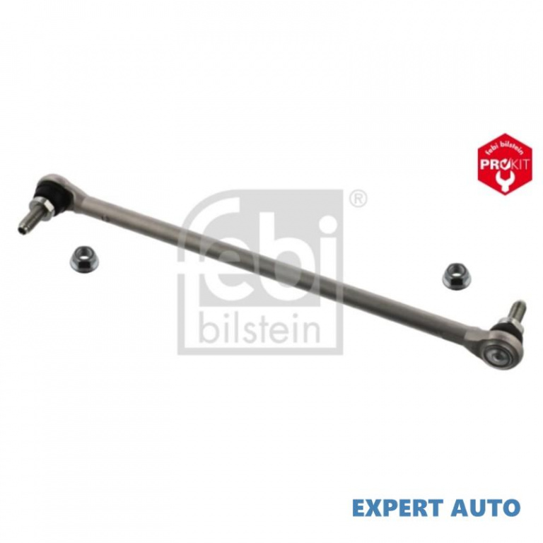 Senzor temperatura apa Honda CIVIC Mk V combi (MB,