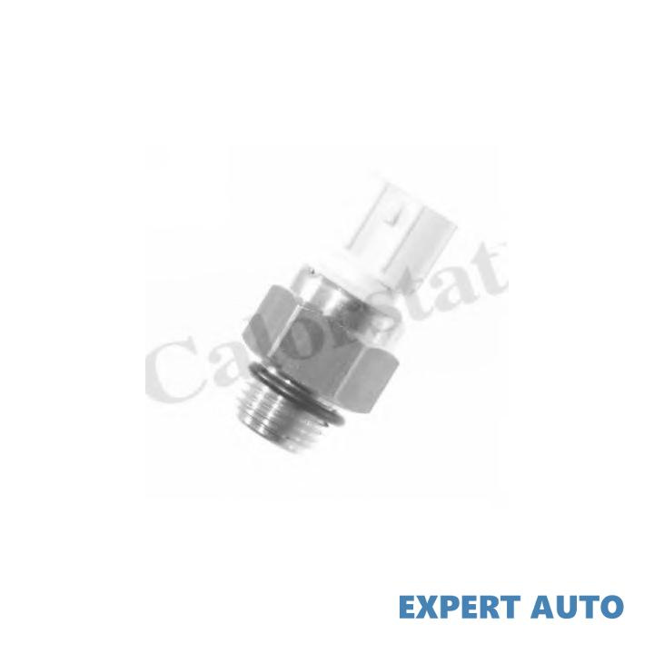 Senzor temperatura apa Mitsubishi LANCER (A17_) 19