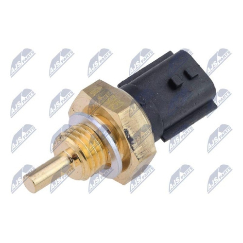 Senzor temperatura apa motor 1.2-2.3d Nissan Qashqai, X-Trail, Renault Clio, Megane, Captur, Kadjar, Laguna, Twingo, Talisman, Trafic Iii, Dacia Logan Ii, Duster, Sandero Ii, Dokker, Lodgy, Opel Movano B, Vivaro B, 2002-, 22630-00Q1P