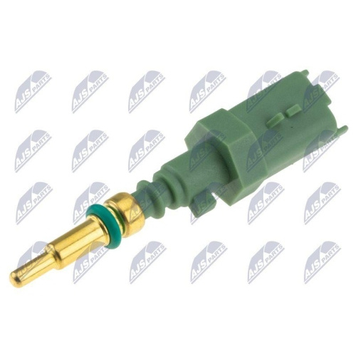 Senzor temperatura apa motor 1.6 d Peugeot 208, 2008, 308, 301, 3008, 508, 5008, Partner, Expert, Citroen C3, C3 Aircross, C4, C4 Cactus, Berlingo, Opel Granland, Combo, Toyota Proace, 2013-, 9802935980