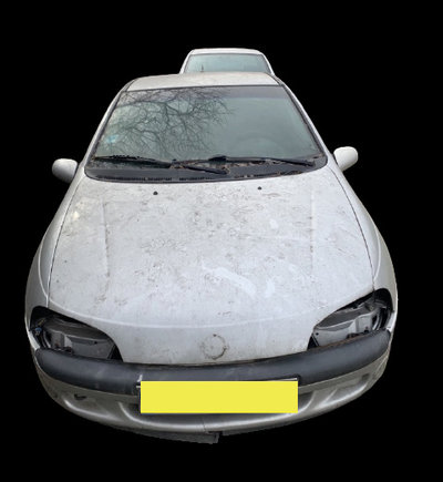 Senzor temperatura apa Opel Tigra [1994 - 2000] Co