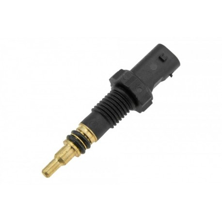 SENZOR TEMPERATURA apa pentru BMW 1 E81/E87 2003-,1 F20 2010-,3 E90/E91 2004-,3 F30/F31 2011-,5 E60/E61 2001-,5 F10/F11 2009-,X3 E83
