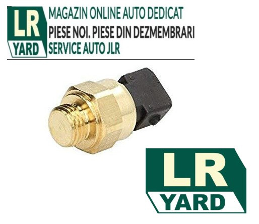Senzor temperatura apa Range Rover P38 2.5 TDS STC2254