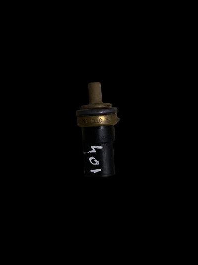 Senzor temperatura apa Skoda Octavia [facelift] [2