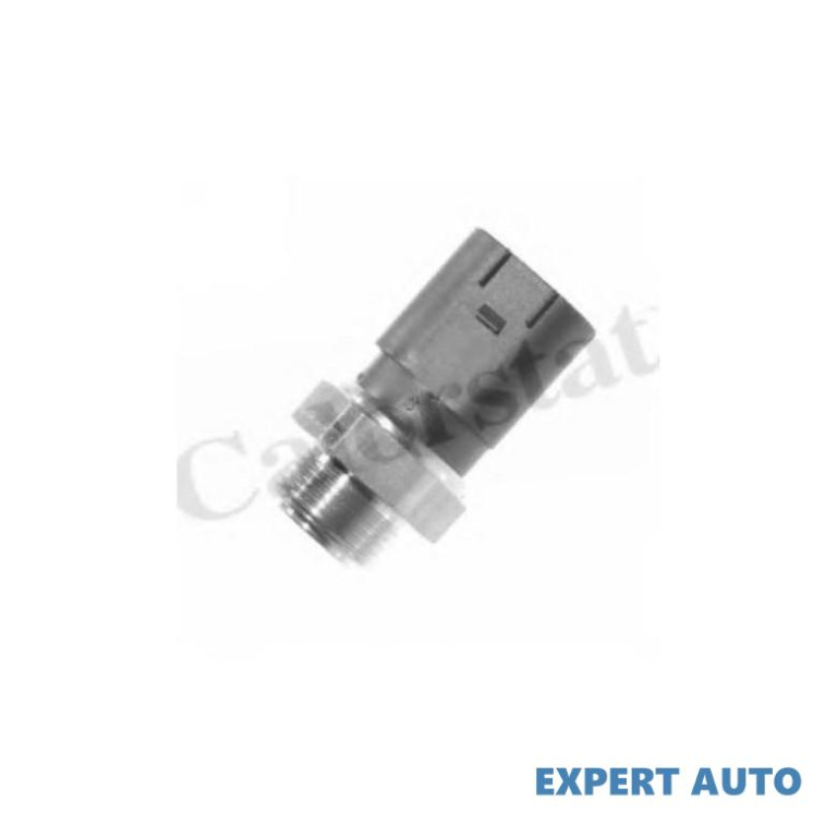 Senzor temperatura apa Volkswagen AUDI A2 (8Z0) 2000-2005 #8 1009590016