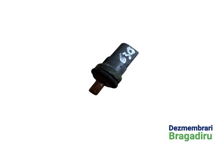 Senzor temperatura apa Volkswagen VW Passat B7 [20