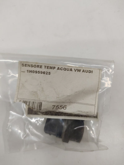 Senzor Temperatura Apa VW Golf 3 1H0 959 625