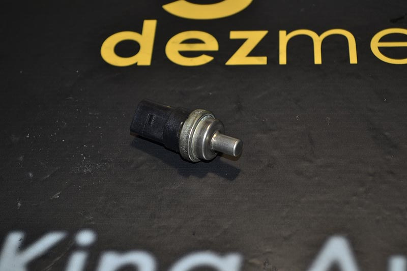 SENZOR TEMPERATURA APA VW PASSAT B5.5 2003 LIMUZIN