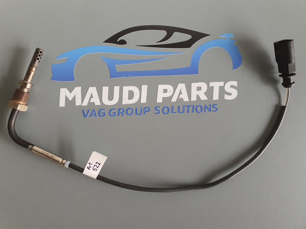 Senzor temperatura Audi 2.7TDI CANA
