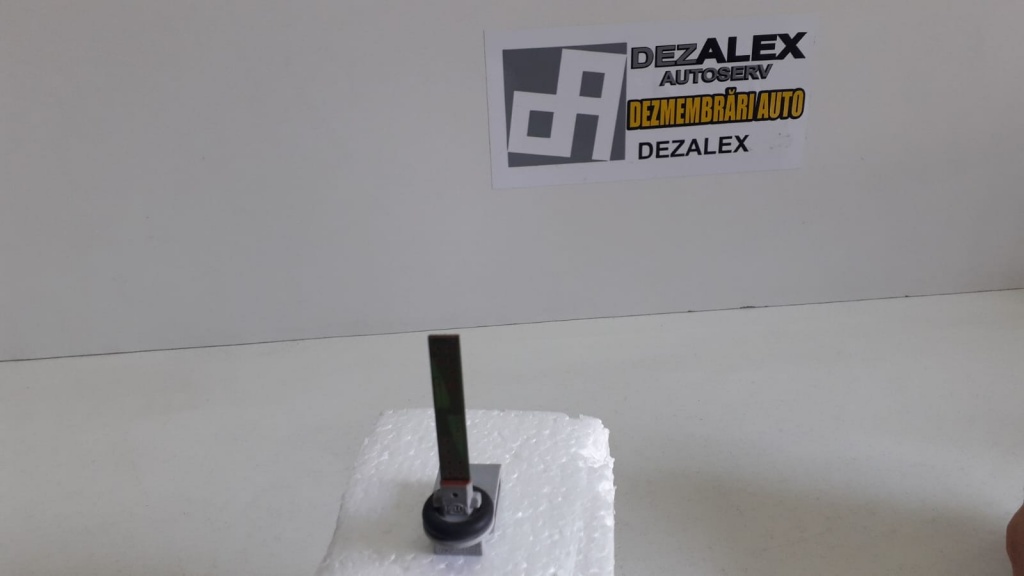 Senzor temperatura audi a4 b6 7843-02