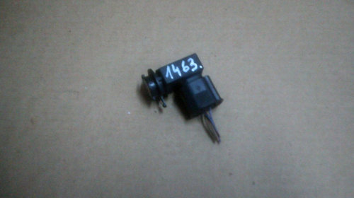 Senzor temperatura Audi A4 B8, 8K0907659