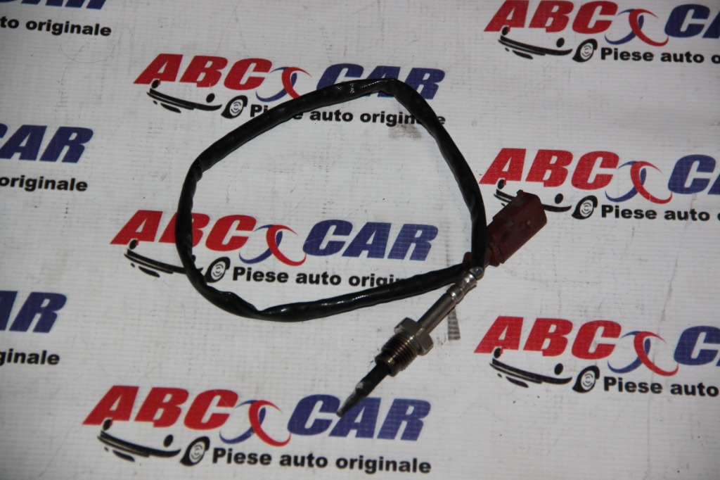 Senzor temperatura Audi A4 B9 8W 2015-prezent cod: 8W0906088B