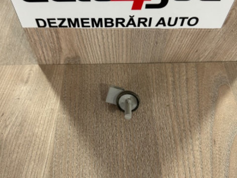 Senzor temperatura Audi / VW cod 1J0 907 543 A