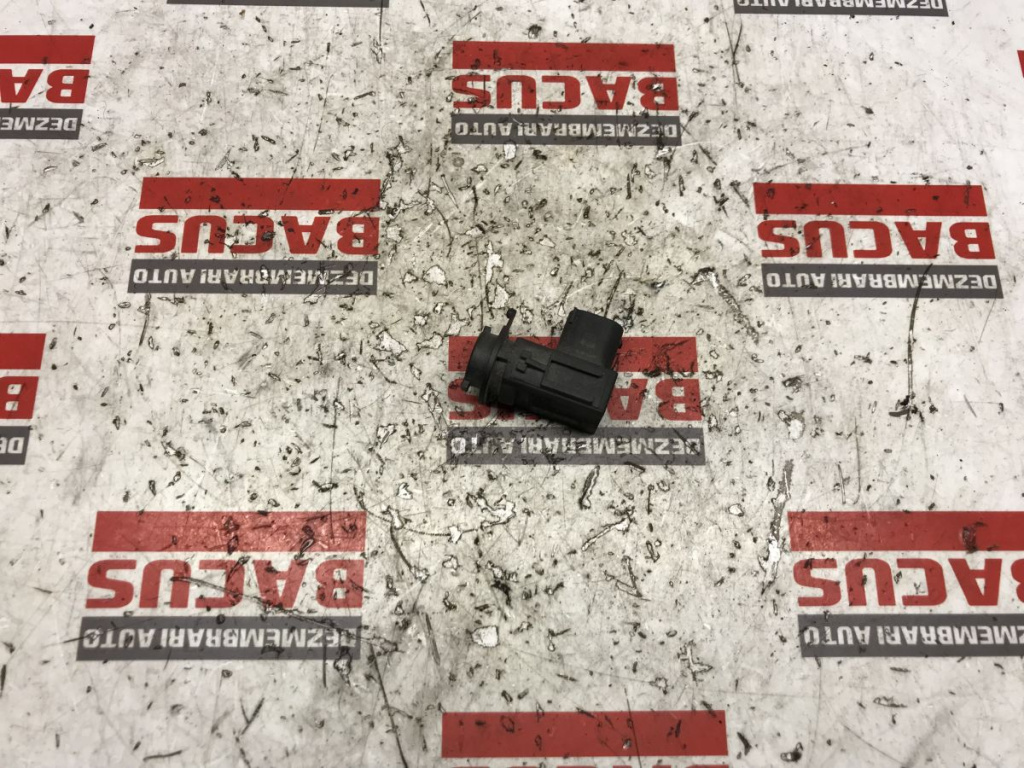 Senzor Temperatura Bmw E90 / E91 Cod 692646004