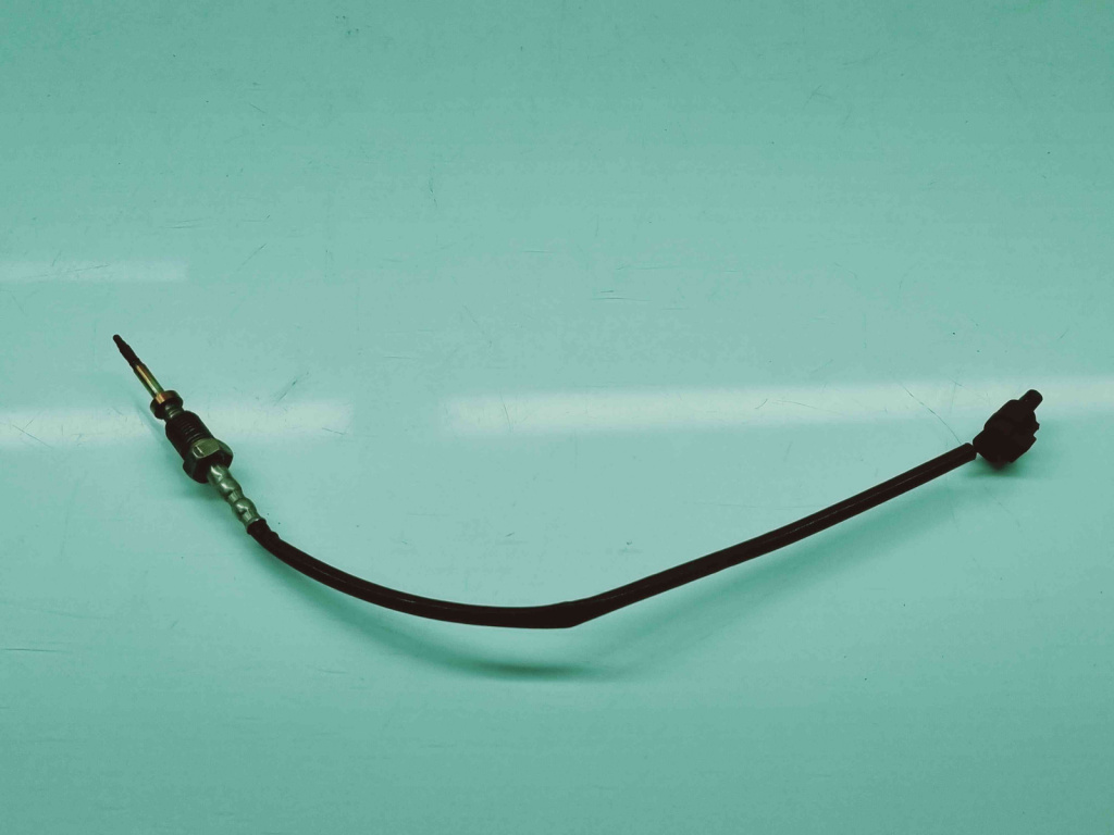 Senzor temperatura Bmw X3 (F25) [Fabr 2010-2017] 8509963