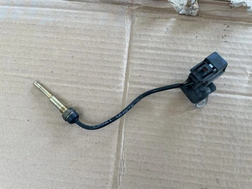 Senzor temperatura CITROËN Jumper II Bus (250) 2.2 HDi cod: 9C116G004DD 1770525