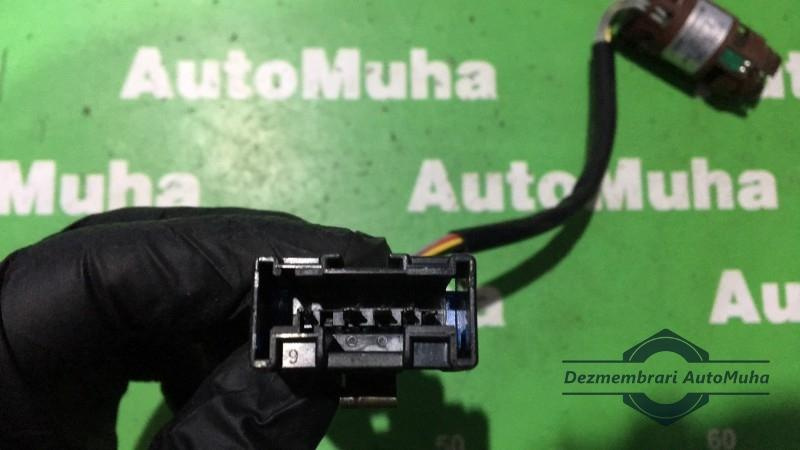 Senzor temperatura Citroen C8 (2002->) [