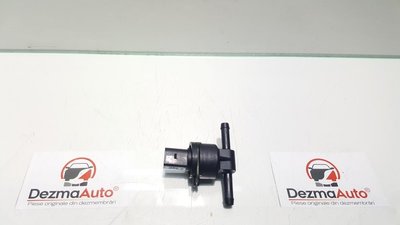 Senzor temperatura combustibil 038906081B, VW Pass