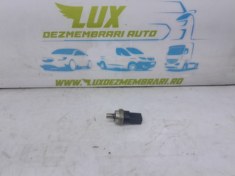 Senzor temperatura combustibil 1.9 tdi BKC BXE BKP 269416 Volkswagen Caddy 3 [2004 - 2010]