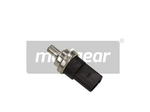 Senzor temperatura combustibil 24-0210 MAXGEAR