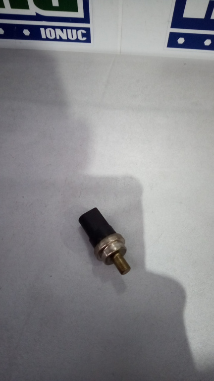 Senzor temperatura combustibil 269416 2.5 TDI Volk