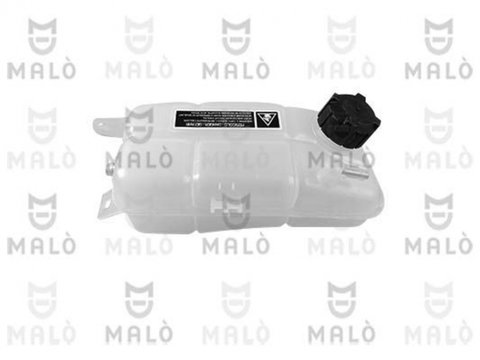 Senzor temperatura combustibil 304 648 TOPRAN pentru Opel Astra Toyota Avensis Opel Corsa Opel Vita Toyota Corolla Toyota Runx Ford Transit Toyota Hilux Mazda 3