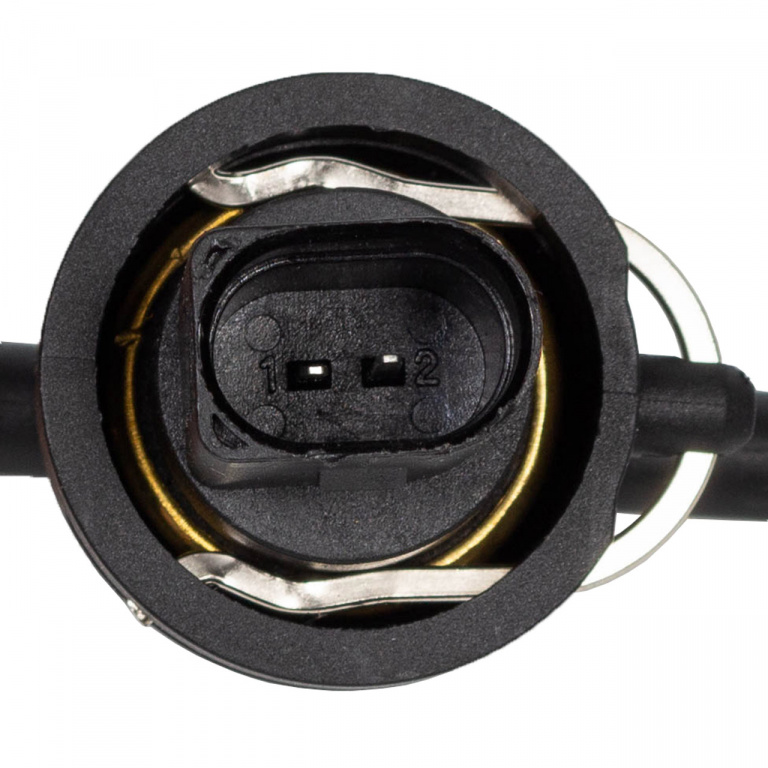 Senzor Temperatura Combustibil Aic Seat 