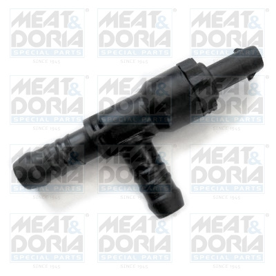 Senzor temperatura combustibil AUDI A1 A4 ALLROAD B8 A4 B8 A5 A6 ALLROAD C6 A6 ALLROAD C7 A6 C6 A7 A8 D4 Q3 Q5 Q7 R8 R8 SPYDER SEAT ALHAMBRA EXEO 1.2D-6.0D 05.04- MEAT-DORIA 82430
