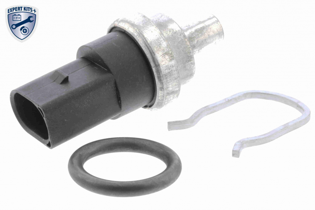 Senzor temperatura combustibil # Audi A3 2000 2001 2002 2003 # V10 72 1251 # VEMO