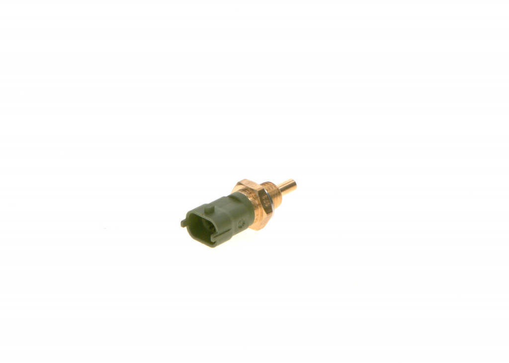 senzor,temperatura combustibil BOSCH DAC