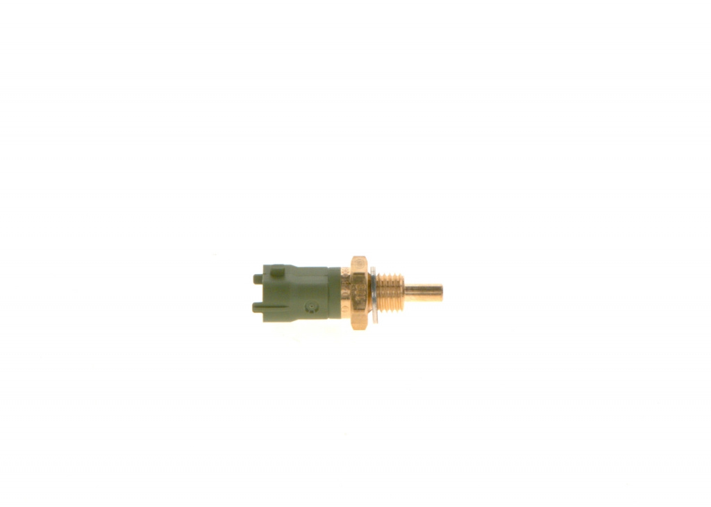 Senzor,temperatura combustibil BOSCH LAND ROVER RANGE ROVER SPORT II (L494) 2013-2022 - 0 281 006 021