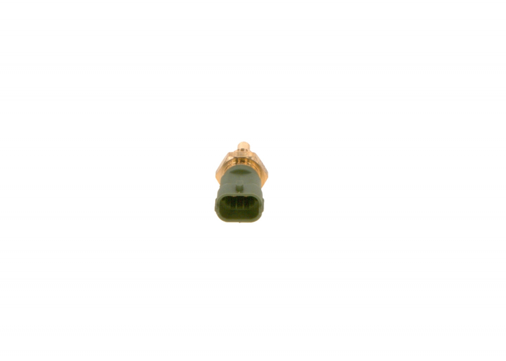 Senzor,temperatura combustibil BOSCH SUBARU TREZIA 2011-2016 - 0 281 002 623