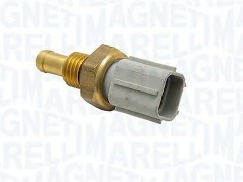 Senzor temperatura combustibil FORD ESCORT VII GAL AAL ABL MAGNETI MARELLI 171916011160