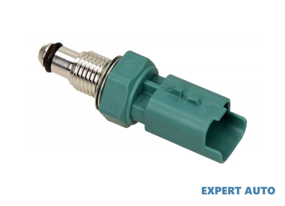 Senzor,temperatura combustibil Hyundai TERRACAN (HP) 2001-2006 #8 9307529A