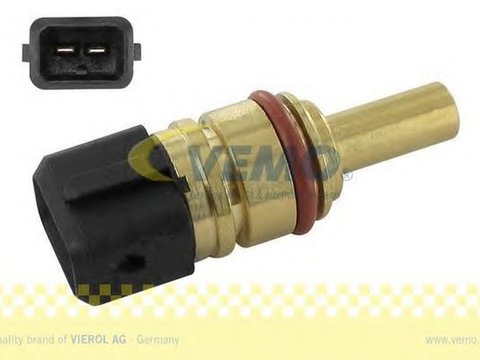 Senzor temperatura combustibil HYUNDAI TRAJET FO VEMO V52720123