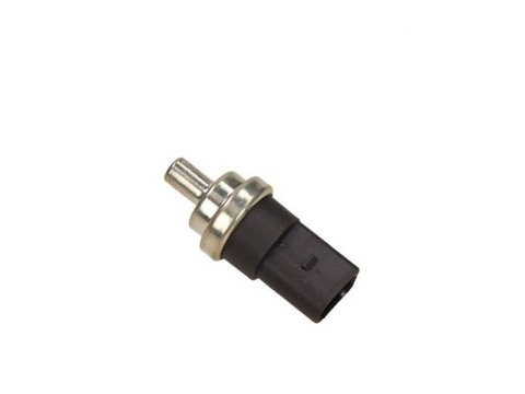 Senzor,temperatura combustibil MAXGEAR 24-0210
